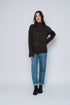 Ellison-Oversize Pullover